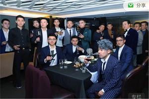 雅痞情感VIP私教课1V1