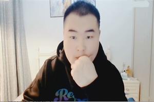 最强聊天《小白第十一期聊天训练营》