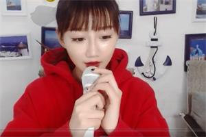 颖儿—教你读懂女人心