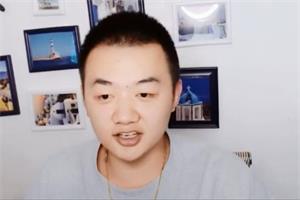 大兵《男生时尚服装搭配教程》完结