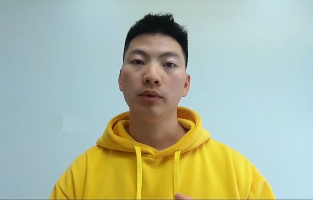 快速爱斗爷《白银会员5.0》