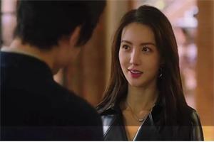 魏梦绮：微信撩汉指南，8堂课让你风生水起撩转朋友圈。