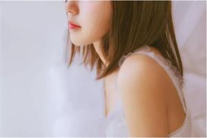 花镇魏梦琦洞悉男人心12节