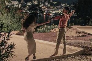 源靖《长期关系：谈一场不分手的恋爱》完结