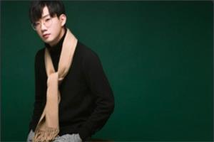 源靖《聪明女人会恋爱：让好男人来到你身边》完结