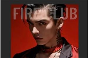 RSD泰勒《情感原始人》火种情感