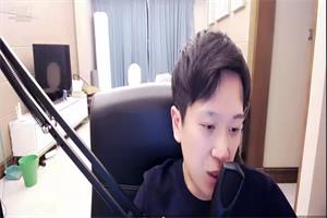 承情精华直播案例（内部完整版）