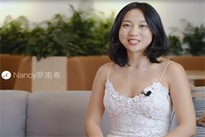 罗南希《高阶前X艺术 房中互玩轻调》价值699