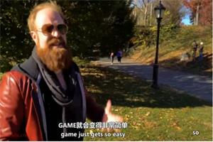 RSD泰勒《最后一搏计划》人工翻译版