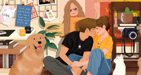 全集撩妹方法3.0《快速恋爱》