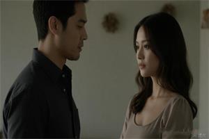 教你不卑微解决冷战