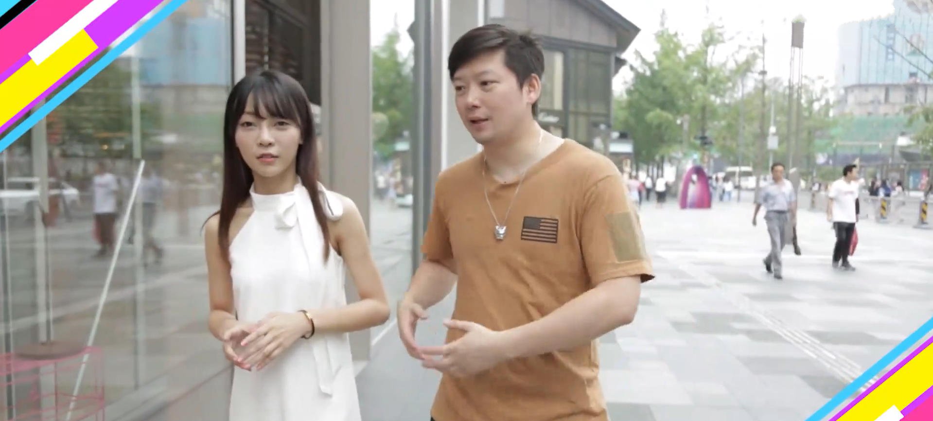 弯多路滑套路深-对付绿茶婊的攻略全解析