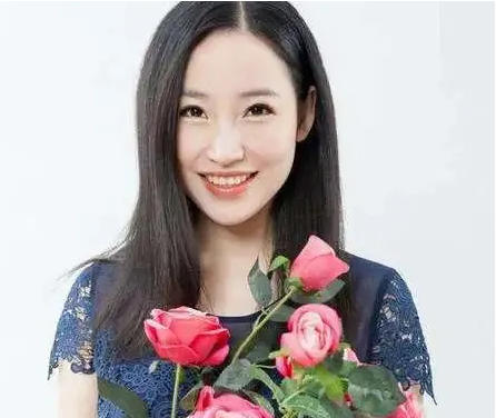 Ayawawa杨冰阳全套课程