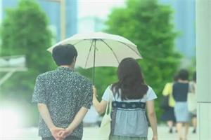 【女生课程】这样谈恋爱才不会分手