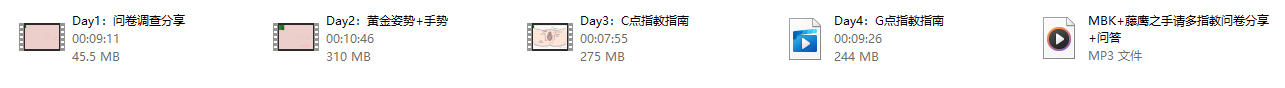 罗南希《藤鹰之手请多指教》价值499