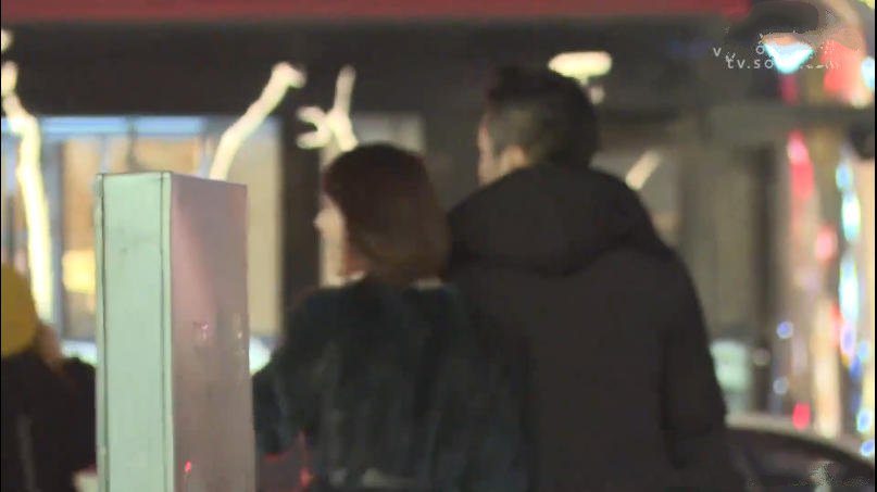 导师克群教你约会过程中进挪秘诀